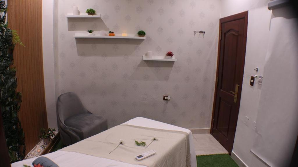 Hotel Blue Malecon And Spa سانتو دومينجو المظهر الخارجي الصورة