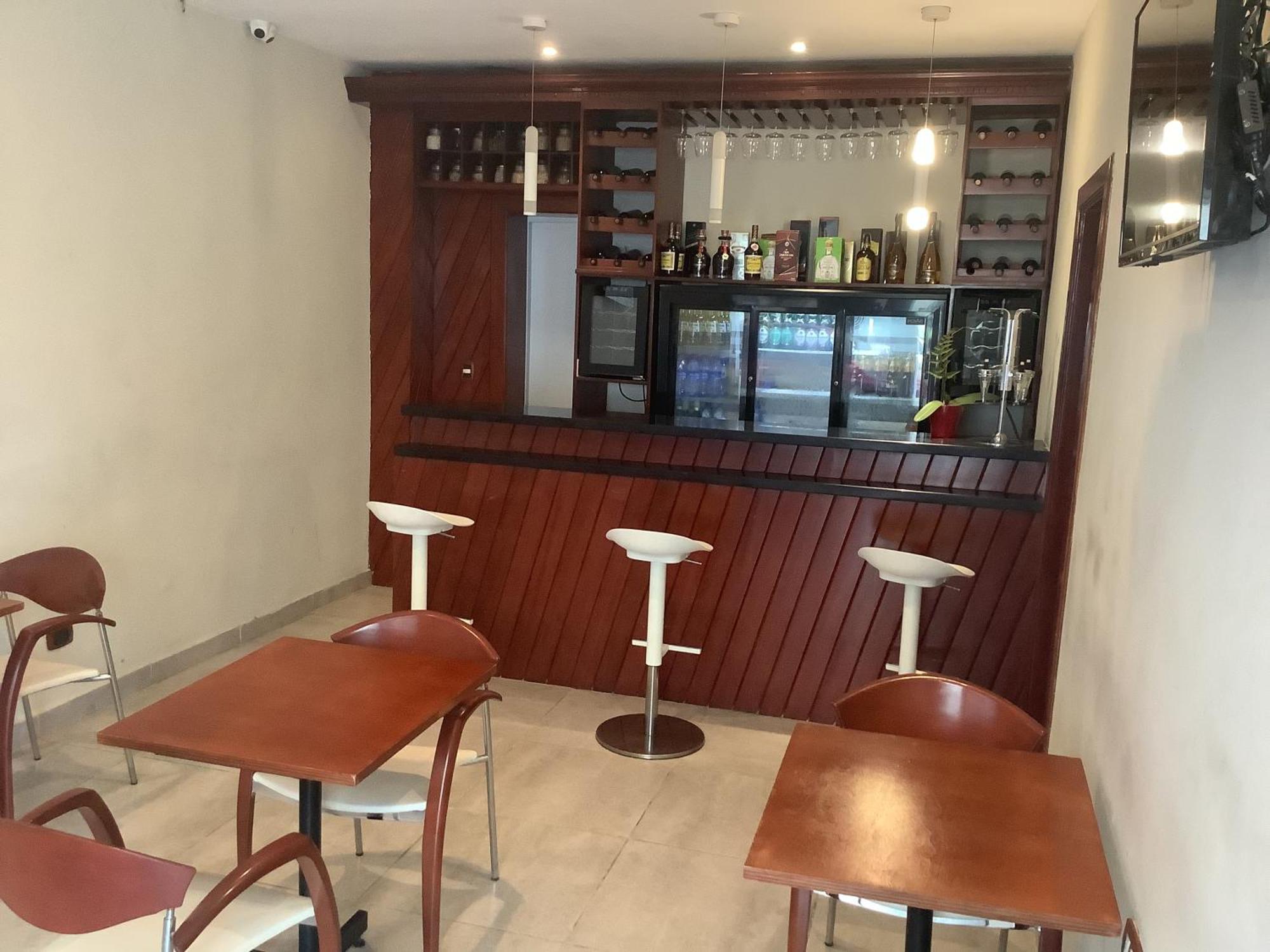 Hotel Blue Malecon And Spa سانتو دومينجو المظهر الخارجي الصورة